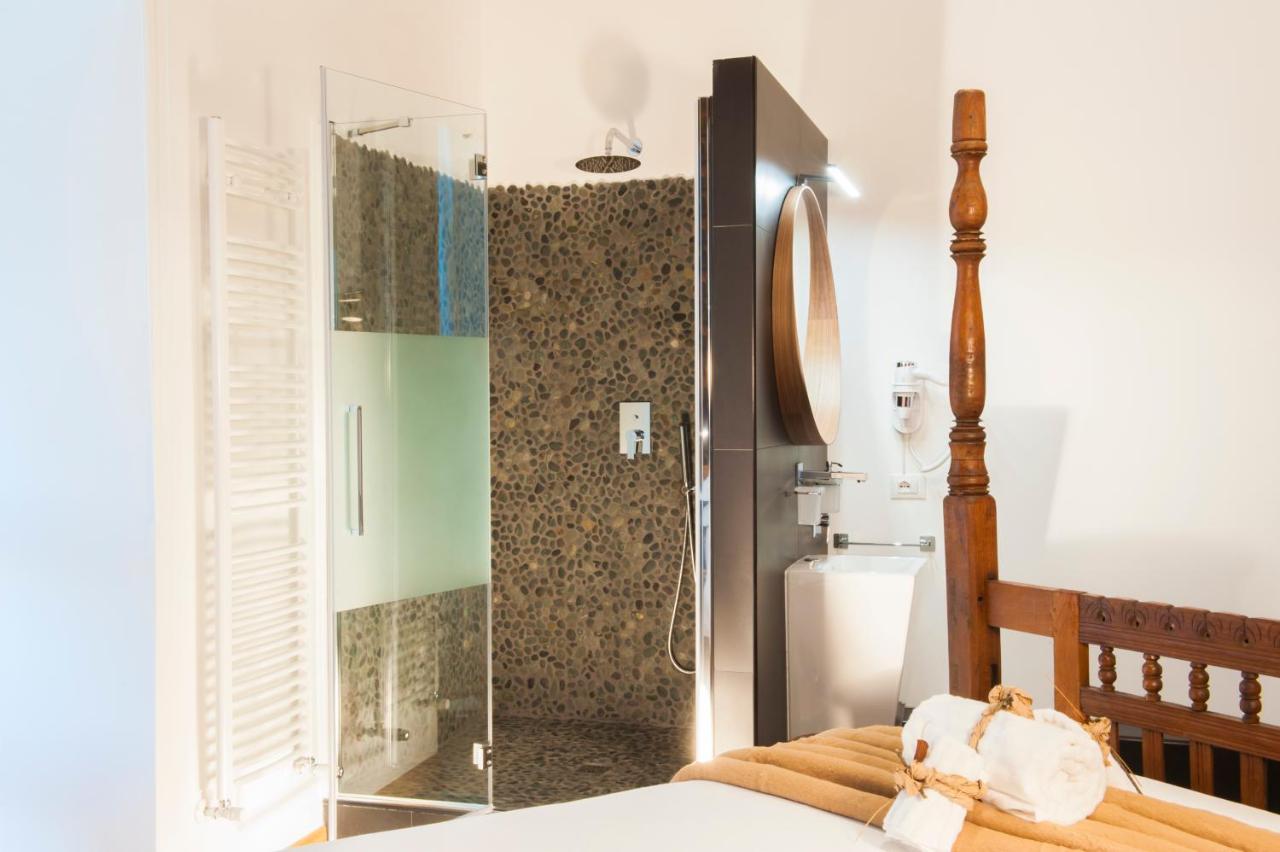 La Casa Delle Tartarughe Hotel Rome Luaran gambar